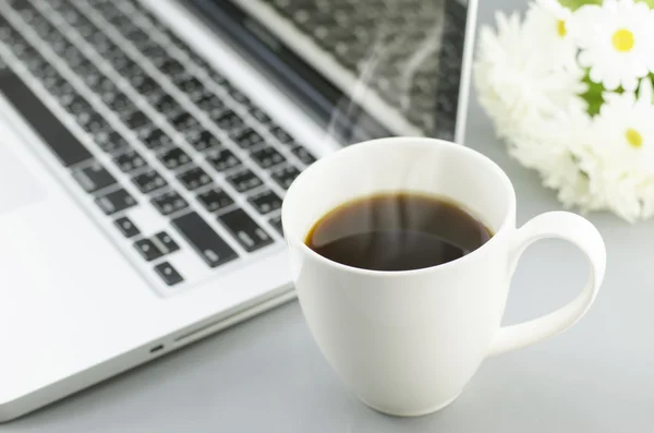 Контактные данные